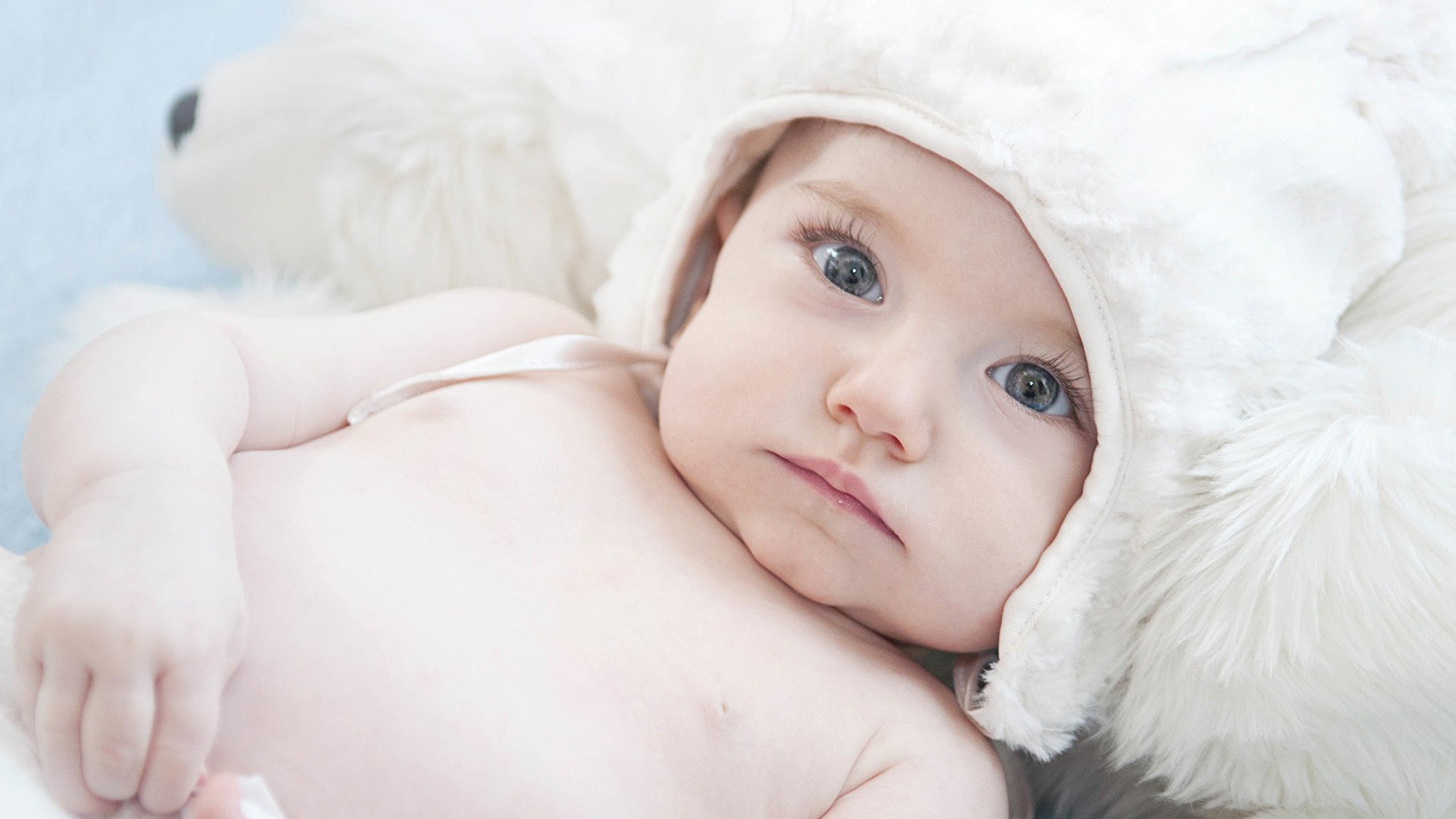 捐卵医院试管婴儿成功率评估